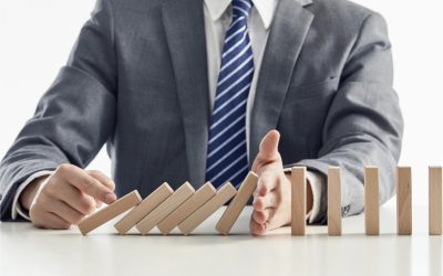 Understanding Workmen’s Compensation Insurance: What Every Employer Should Know