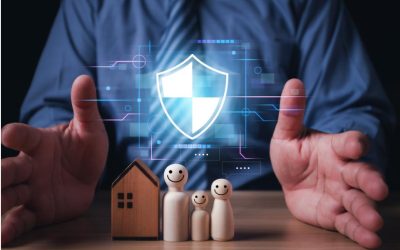 How to Choose the Right Medical Insurance for Your Family