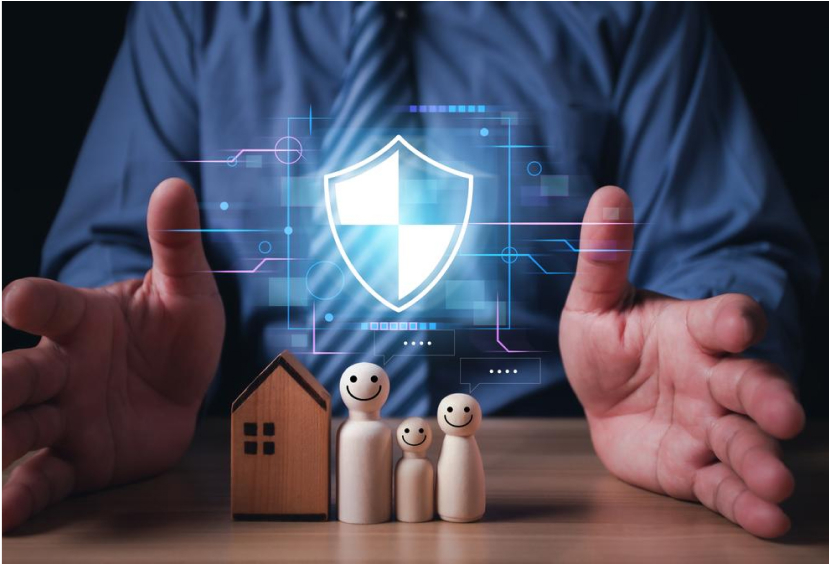 How to Choose the Right Medical Insurance for Your Family