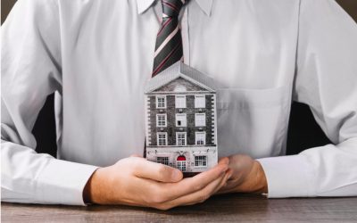 Top 5 Tips for Protecting Your Business with Property Insurance