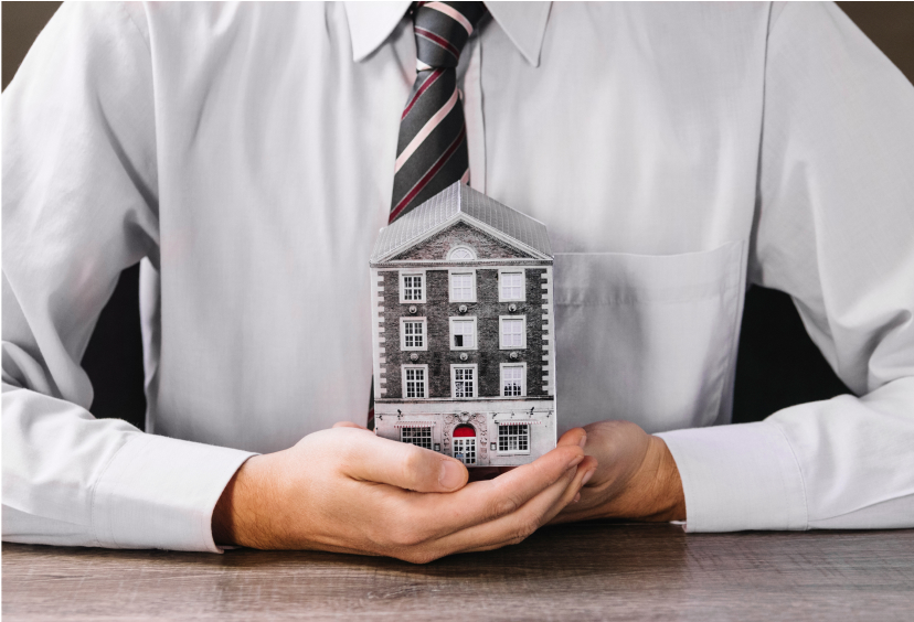 Top 5 Tips for Protecting Your Business with Property Insurance