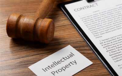 The Importance of Professional Indemnity Insurance for Consultants