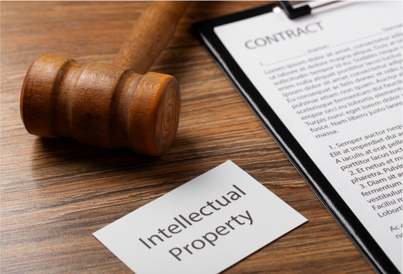 The Importance of Professional Indemnity Insurance for Consultants