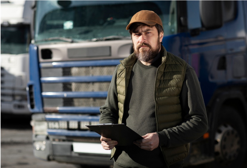 Fleet Insurance: How to Protect Your Motor Travel Business